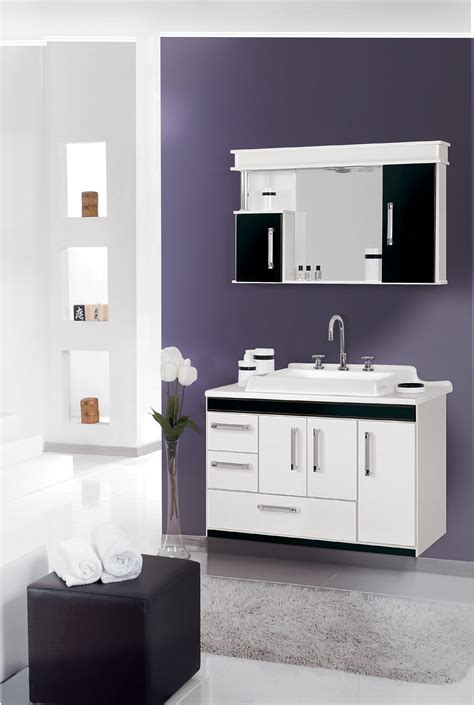 Free Images : white, floor, environment, sink, furniture, room, lighting, interior design, 3d ...