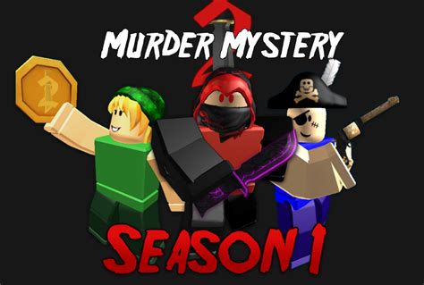 Murder Mystery 2 Explained: Elite, Gems, Powers, More - The Blox Club