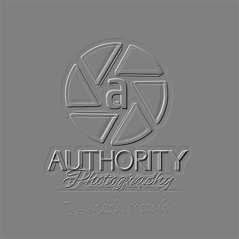 Authority photography | Ado-Ekiti
