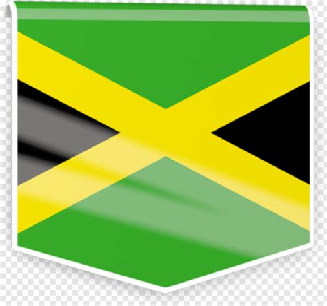 Pirate Flag, Grunge American Flag, American Flag Clip Art, Jamaica Flag, English Flag, White ...