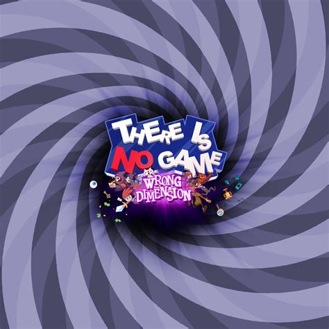 There Is No Game… or Is There? – Limited Run Games