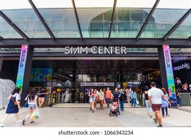 15,293 Siam one Images, Stock Photos & Vectors | Shutterstock