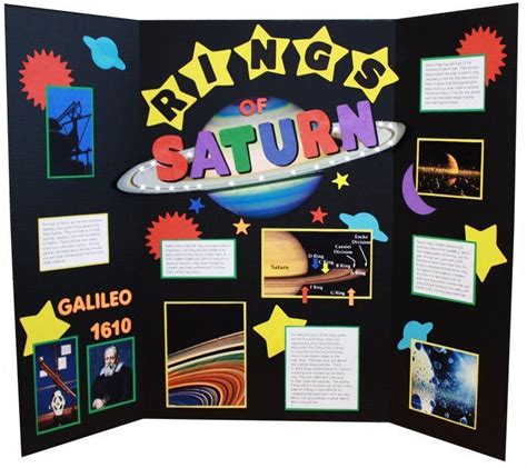 Science projects for kids, Science fair projects, Science projects