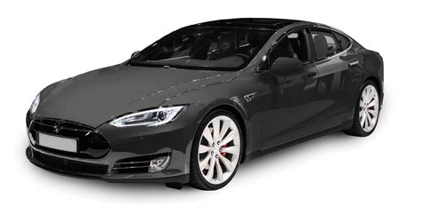 Tesla Model X Range Per Charge | atelier-yuwa.ciao.jp