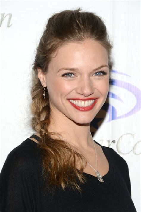 Tracy Spiridakos | Chicago PD Wiki | FANDOM powered by Wikia