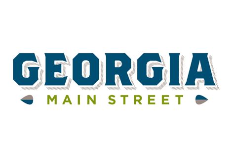 Pelham, GA - Pelham Main Street Program