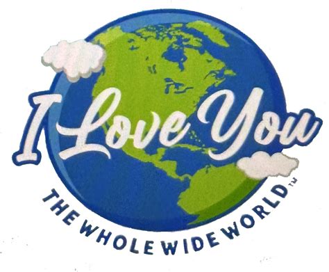 “I Love You The Whole Wide World” Debuts at G. Alan Fine Jewelry & Coin ...