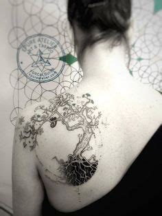 33 Vesica Piscis Tattoo ideas | sacred geometry, geometry, sacred