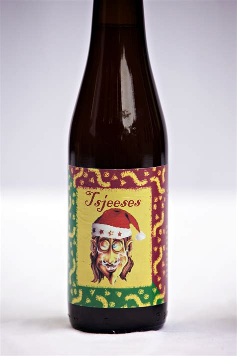 Recommended Belgian beers - The Washington Post