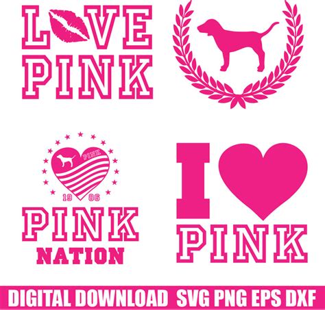 Pink Logo Svg | ubicaciondepersonas.cdmx.gob.mx