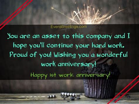 20 Year Work Anniversary Quotes Pinterest – Bokkors Marketing