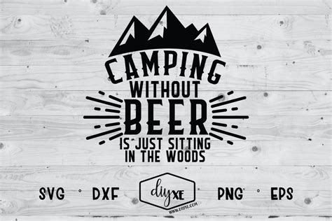 Free 248 Cricut Camping Svg Free SVG PNG EPS DXF File