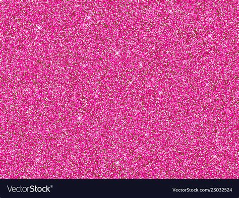 Rose pink gold glitter confetti sparkle background