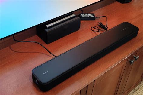 How To Sync Sony Sound Bar With TV Remote | Audiolover