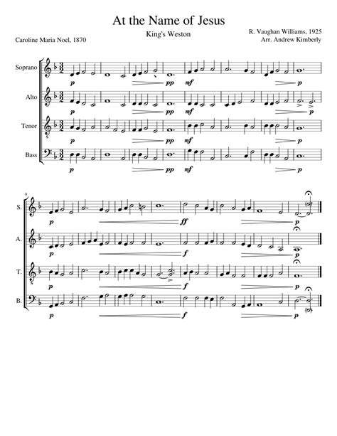 Hymn Harmonization - piano tutorial