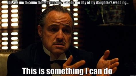 25 Best Godfather Memes Of All Time - SayingImages.com