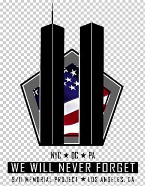 9/11 Memorial 11 September Attacks One World Trade Center National 9/11 Pentagon Memorial The ...