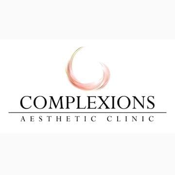 Complexions Aesthetic Clinic