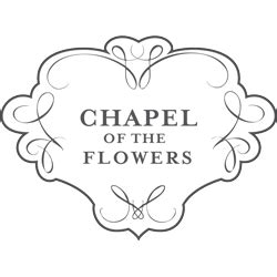 Las Vegas Weddings | Wedding in Vegas | Chapel of the Flowers