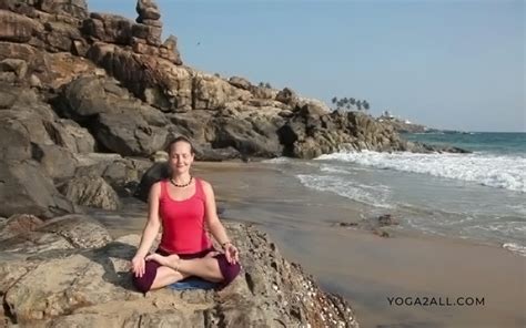 Great Tips for Yoga Meditation for Your Healthy Body and Mind