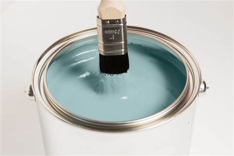 How To Mix Your Own Paint Shades At Home | Dulux