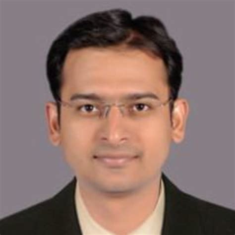 Anand TIWARI, PHD | DST Young Scientist | PhD | Indian Institute of ...