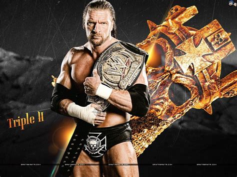 World Wrestling Entertainment Wallpapers - Wallpaper Cave