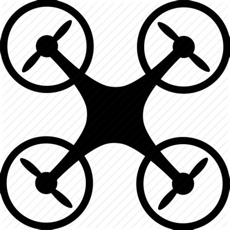 Drone Clipart | Free download on ClipArtMag