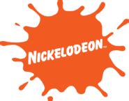 Image - Nickelodeon Logo DVD 2008.png - Nickipedia - All about Nickelodeon and its many productions