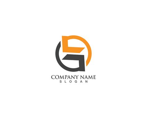 Finance logo vector templates 620519 Vector Art at Vecteezy