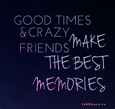 Best Friend Memory Quotes. QuotesGram