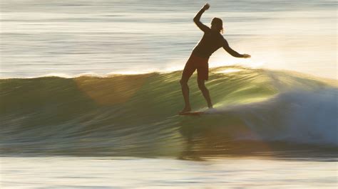 Surf Wallpapers Longboard - Wallpaper Cave