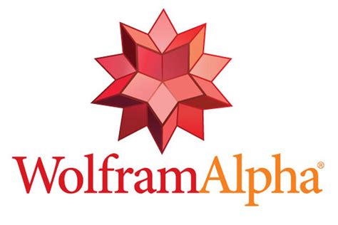 Wolfram Alpha now available as a $2.99 PC app - The Verge