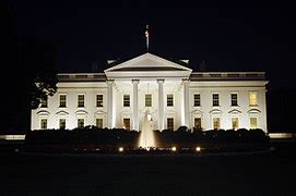 White House - Wikipedia