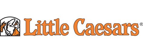 Little Caesars Logo Vector at Vectorified.com | Collection of Little ...