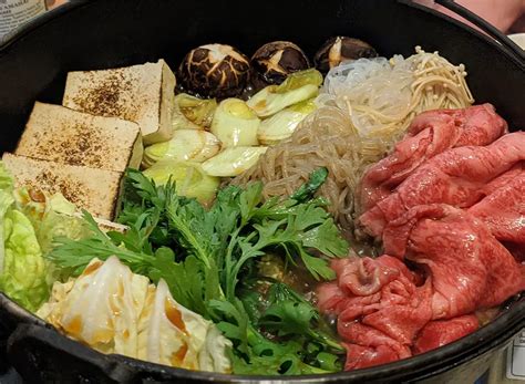 The 5 Most Popular And Easiest Japanese Hot Pot Recipes