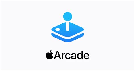 Apple Arcade - How-To Films - Apple (GE)