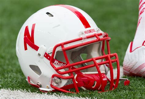 Report: Former Nebraska running back Lawrence Phillips found dead in prison