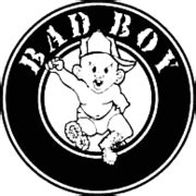 Bad Boy Records | Music Hub | Fandom