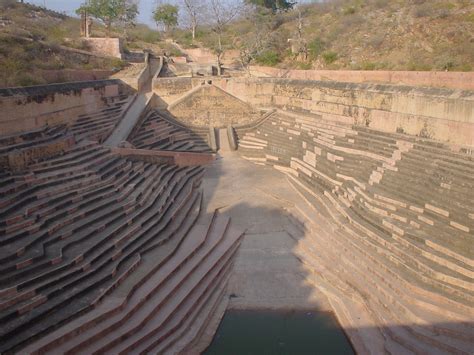 place-of-rang-de-basanti-shut-nahargarh-fort