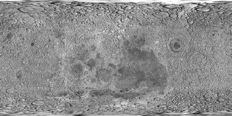 🔥 Download Moon Map By Horizoied by @charlesw | Moon Texture Wallpapers, Texture Wallpapers, Hd ...