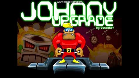 Coolmath4kids Games Johnny Upgrade | Kids Matttroy