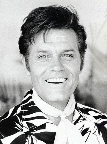 Jack Lord - Wikipedia