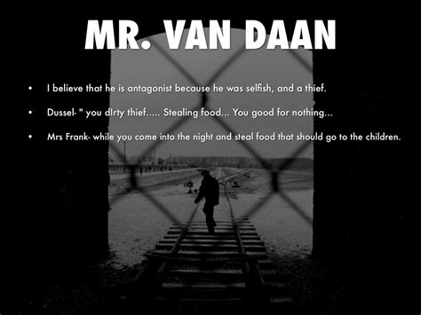 Mrs Van Daan From Anne Franks Diary Quotes. QuotesGram