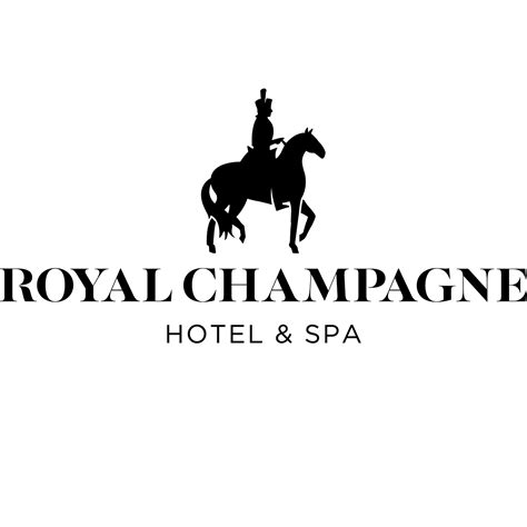 Royal Champagne Hotel & Spa | Champillon