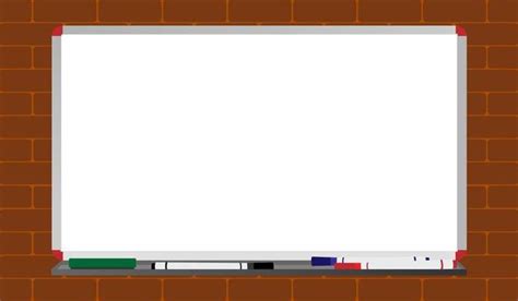 Whiteboard Background Vector Art, Icons, and Graphics for Free Download