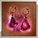 Earrings - Granblue Fantasy Wiki