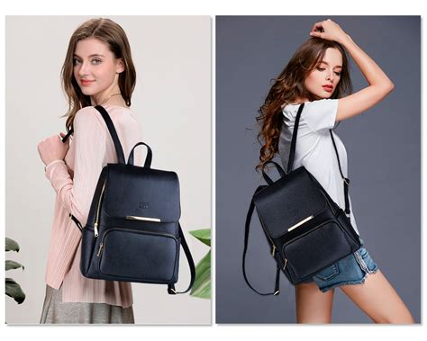 The 10 Best Leather Backpacks for Women 2018 - Best Backpack