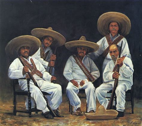 Mexican Revolution | Mexican revolution, Mexican culture, Mexican paintings