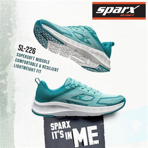 sparx-sports-shoes-brands-in-india - The Best of Indian Pop Culture & What’s Trending on Web